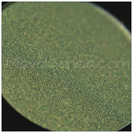 Paleta de Sombras de Ojos DUOCHROME de Neve Cosmetics Paleta de Sombras de Ojos DUOCHROME de Neve Cosmetics