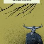 José Ignacio Becerril Polo: El monstruo en mí