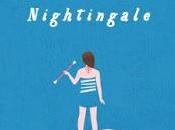 verano Raymie Nightingale Kate DiCamillo
