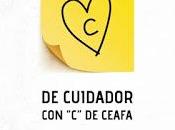 Mundial Alzheimer 2016