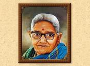 Madre ishvaramma devota exaltada