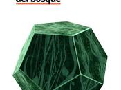 BOSQUEARTE Salón Árbol Valencia