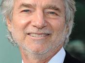 Memoriam: Curtis Hanson (1945-2016)