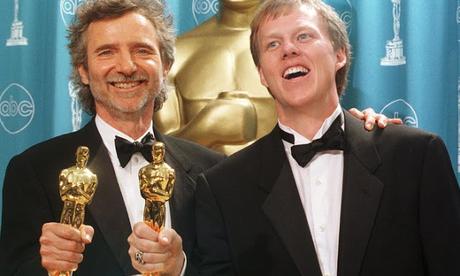 In Memoriam: Curtis Hanson (1945-2016)