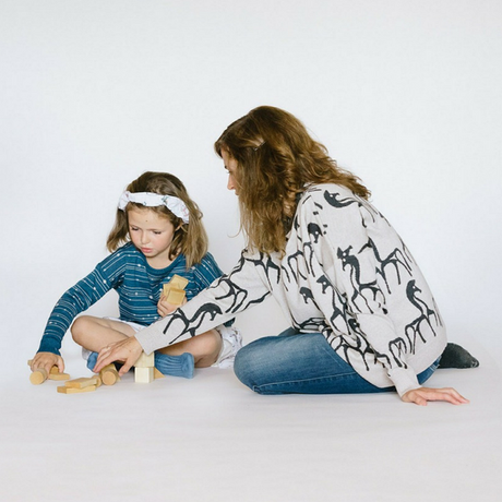 counting-clouds-mini.me counting-clouds-mini.me