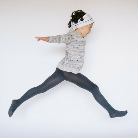 punto-counting-clouds punto-counting-clouds