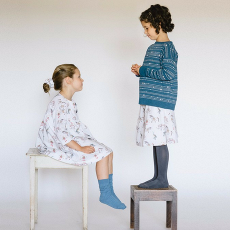 marionetas-counting-clouds marionetas-counting-clouds