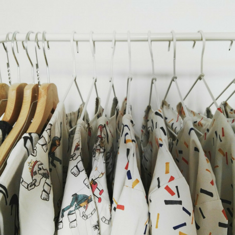 counting-clouds-juego-de-niños coleccion-aw16-juego-de-niños