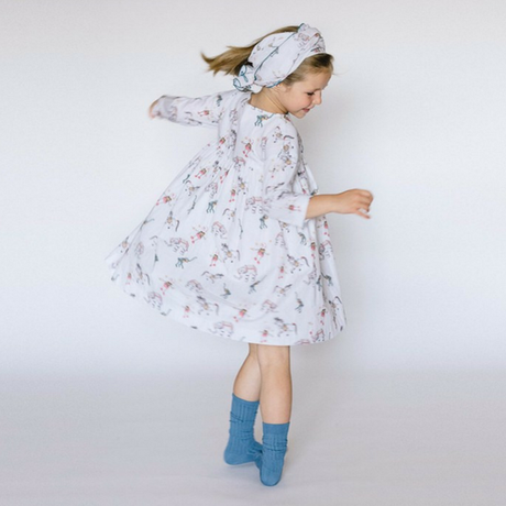 marionetas-counting-clouds