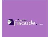 Comprar material deportivo