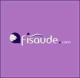Logo Fisaude