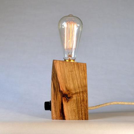 JÓVENES TALENTOS EN A-CERO IN X 4-2