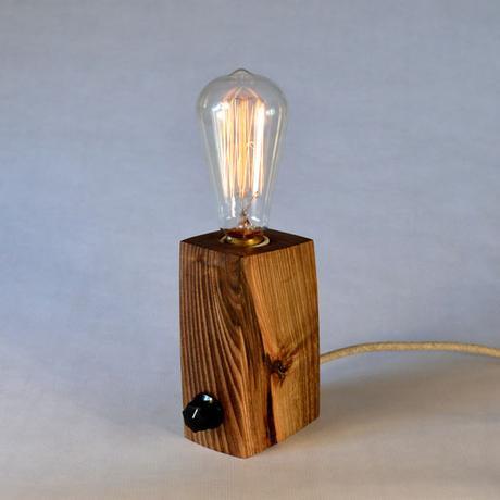 JÓVENES TALENTOS EN A-CERO IN X 4-3