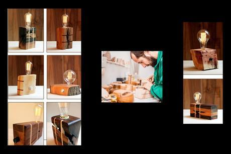 JÓVENES TALENTOS EN A-CERO IN X 1