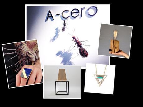 JÓVENES TALENTOS EN A-CERO IN X JÓVENES TALENTOS EN A-CERO IN X