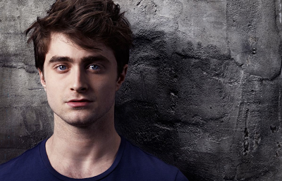 Daniel Radcliffe piensa que Hollywood es racista