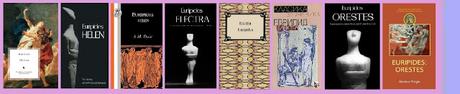 portadas de helena electra orestes