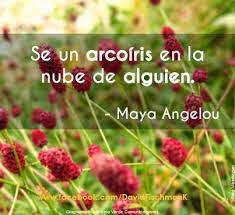 Con palabra de mujer...