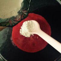 unnamed-48 unnamed-48