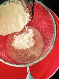 unnamed-24 unnamed-24