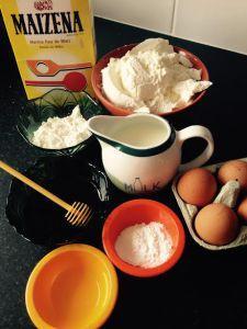 Pastel de requesón & salsa de frambuesa unnamed-6