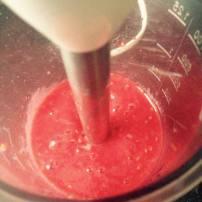 14408841_10210241231962744_648015706_n