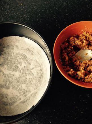 unnamed-17 unnamed-17