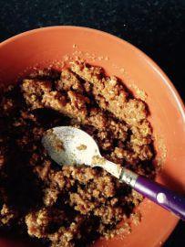 unnamed-13 unnamed-13