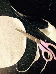 unnamed-16 unnamed-16