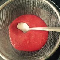 unnamed-46 unnamed-46