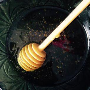 unnamed-38 unnamed-38