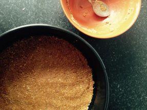 unnamed-20 unnamed-20