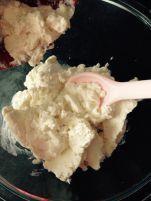 unnamed-21 unnamed-21