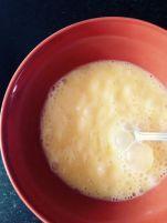 unnamed-35 unnamed-35