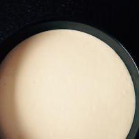 unnamed-43 unnamed-43