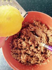 unnamed-12 unnamed-12