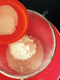 unnamed-25 unnamed-25