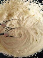 unnamed-22 unnamed-22