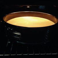 unnamed-44 unnamed-44