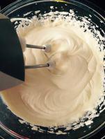 unnamed-36 unnamed-36