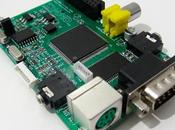 Mundo Spectrum presenta ZX-UNO