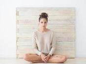 Florencia presenta básicos infalibles para otoño