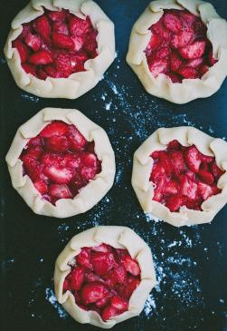 9706615729_303e341ba3_o