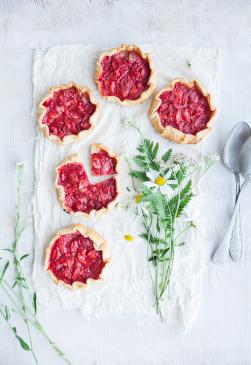 9706614665_4140ff927b_o