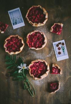 9706616003_ccc19711dc_o