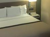 sant cugat (sant barcelona)