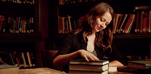 http://images6.fanpop.com/image/photos/38600000/Root-Books-root-and-shaw-38667185-500-245.gif