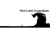 Last Guardian: deseo drama partes iguales