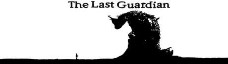 The Last Guardian: deseo y drama a partes iguales