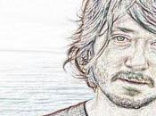 Cosas siempre ocurrirían frío Suburbano Ediciones